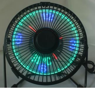 解决方法：电脑知识讲解：CPU温度多少正常？CPU温度过高怎么办？