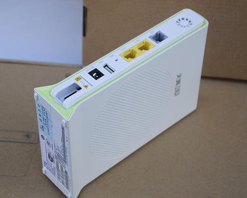 光猫自带路由器好用吗_电信光猫自带路由器吗_光猫自带路由器