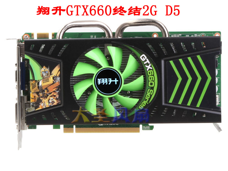 m17x显卡70度_显卡70度正常_显卡 70度