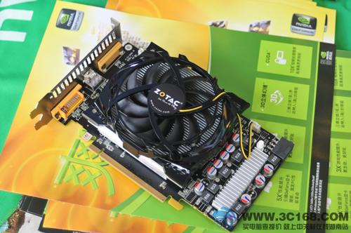 显卡 70度_显卡70度正常_m17x显卡70度