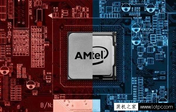 总结：台式机CPU温度正常吗？关于CPU常见问题的旧驱动程序流行科学