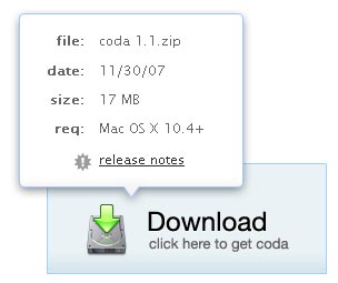 jq鼠标滚动轮播_jq鼠标滚动轮播
