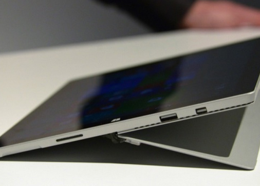 微软二合一笔记本电脑_微软二合一笔记本电脑