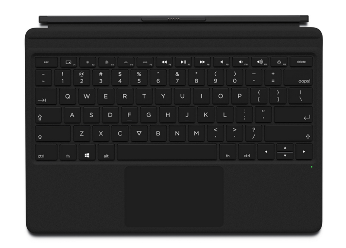 微软二合一笔记本电脑_微软二合一笔记本电脑