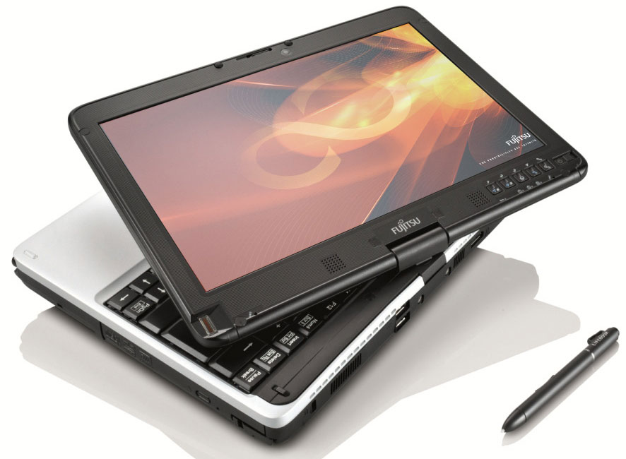 微软二合一笔记本电脑_微软二合一笔记本电脑