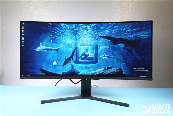 简言砸显示器_简言砸显示器