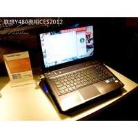 2014笔记本电脑品牌排名_2014笔记本电脑品牌销量排名_2014笔记本电脑品牌排名