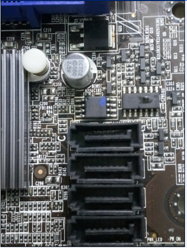 最厉害：热门笔记本电脑排行