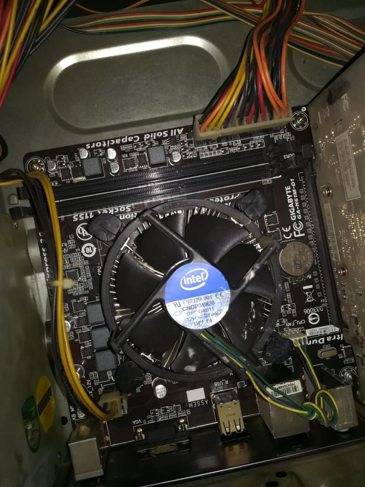 神舟笔记本外接显卡_神舟笔记本外接显卡