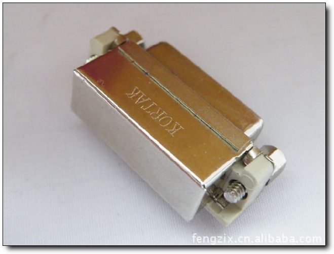 显示器的 VGA，HDMI，DVI 和DisplayPort接口有什么区别呢？