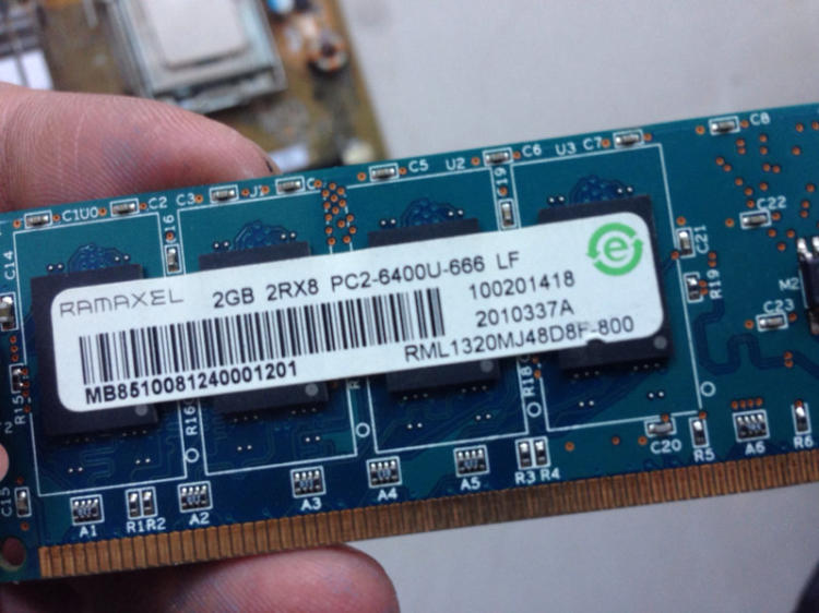 主板报警 一短_主板报警 一短