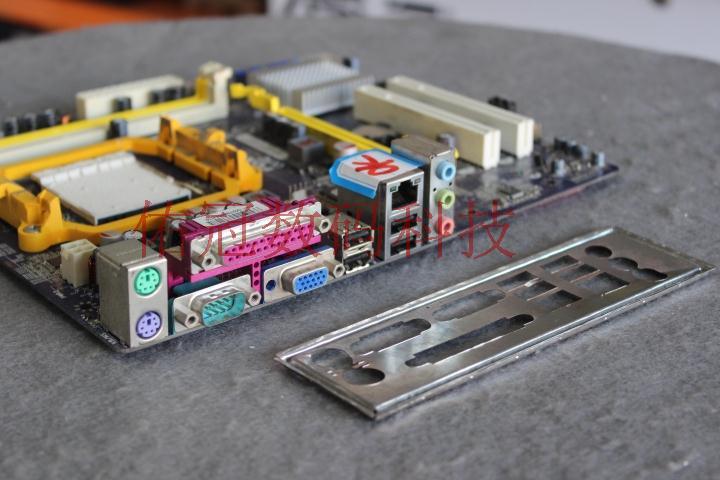 主板报警 一短_主板报警 一短