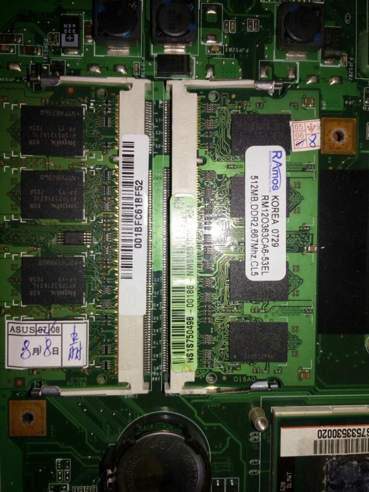 主板报警 一短_主板报警 一短