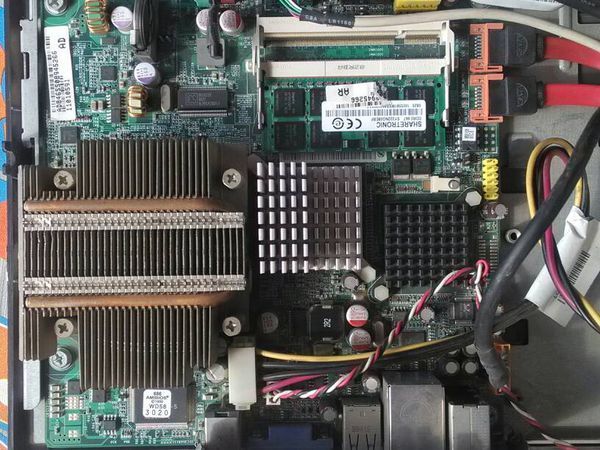 联想笔记本电脑型号查询_联想笔记本电脑型号查询