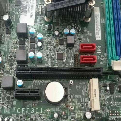 联想笔记本电脑型号查询_联想笔记本电脑型号查询