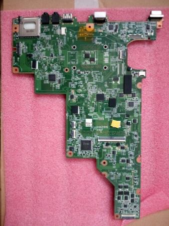 联想笔记本电脑型号查询_联想笔记本电脑型号查询