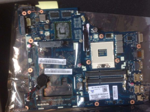 联想笔记本电脑型号查询_联想笔记本电脑型号查询