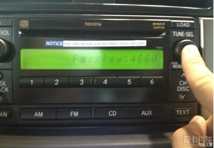 卡佐v8蓝牙鼠标说明书_卡佐v8蓝牙鼠标说明书