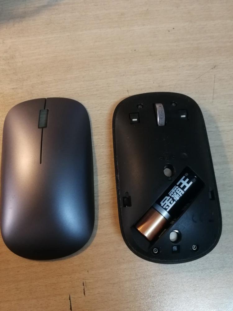 卡佐v8蓝牙鼠标说明书_卡佐v8蓝牙鼠标说明书