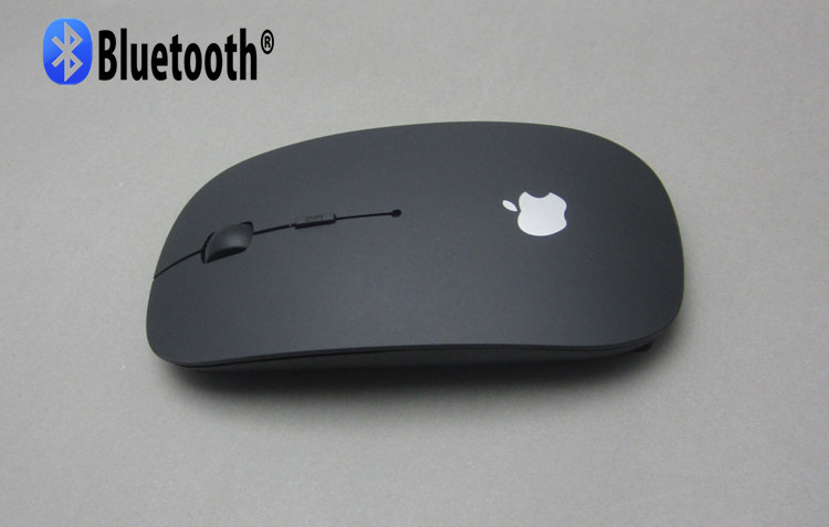 卡佐v8蓝牙鼠标说明书_卡佐v8蓝牙鼠标说明书