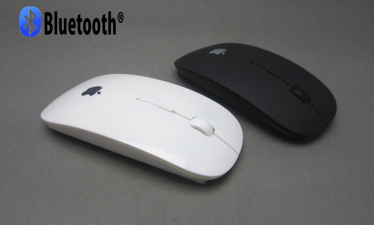 卡佐v8蓝牙鼠标说明书_卡佐v8蓝牙鼠标说明书