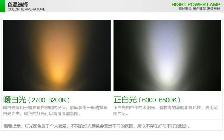 解决方案：LCD显示器的色温多少k，最适合眼睛？
