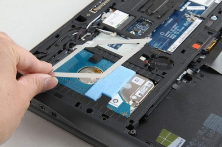 笔记本电脑硬盘维修_笔记本电脑硬盘维修