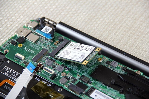 笔记本电脑硬盘维修_笔记本电脑硬盘维修