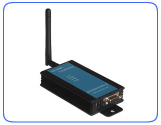 关闭路由器dhcp功能_关闭路由器dhcp功能_关闭路由器的dhcp功能