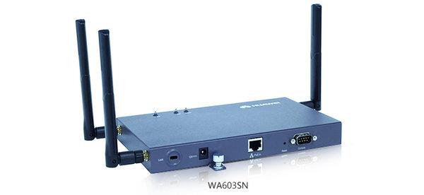 关闭路由器dhcp功能_关闭路由器dhcp功能_关闭路由器的dhcp功能