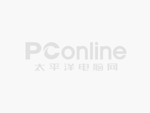 即将发布：什么是CPU频率