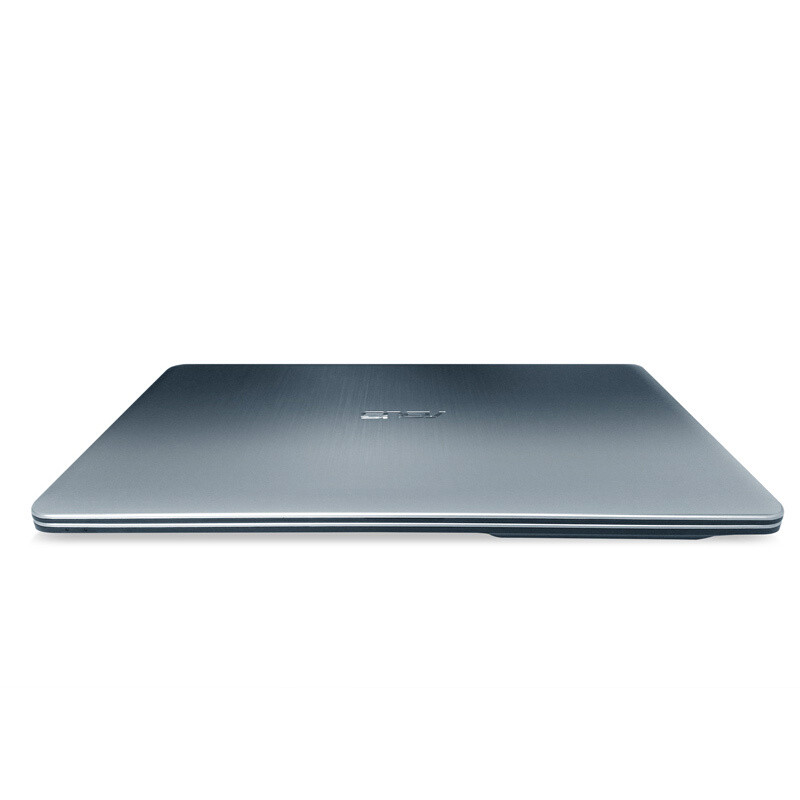 最新款华硕笔记本电脑_最新款华硕笔记本电脑