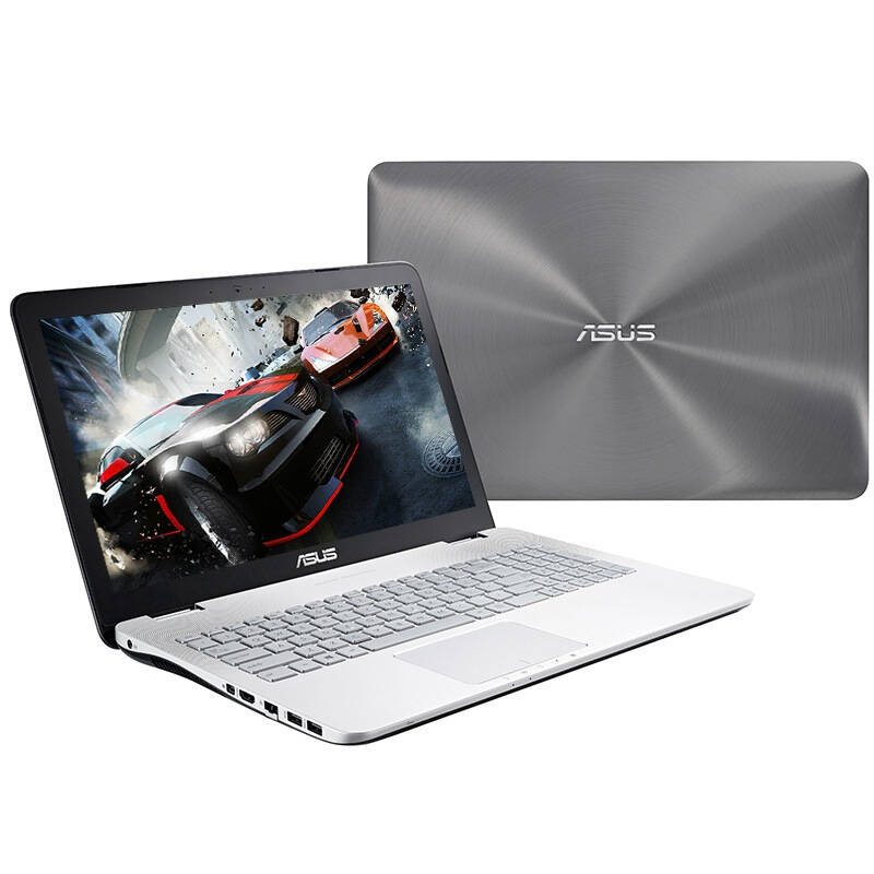 最新款华硕笔记本电脑_最新款华硕笔记本电脑