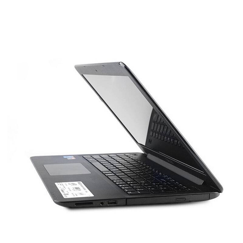 最新款华硕笔记本电脑_最新款华硕笔记本电脑