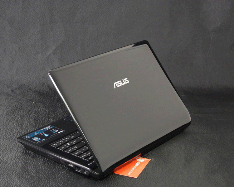 笔记本电脑电池不充电_笔记本电脑电池不充电_hp笔记本电脑电池不充电