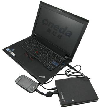 笔记本电脑电池不充电_笔记本电脑电池不充电_hp笔记本电脑电池不充电