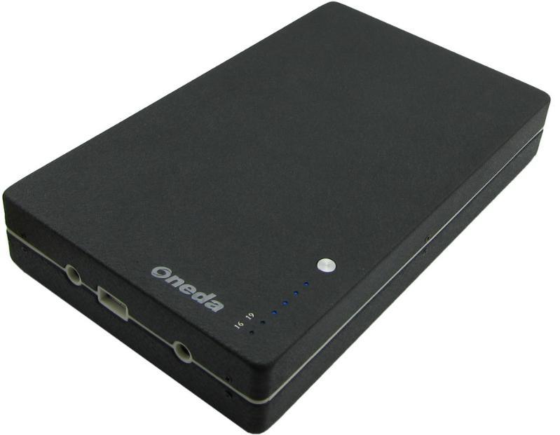 笔记本电脑电池不充电_笔记本电脑电池不充电_hp笔记本电脑电池不充电