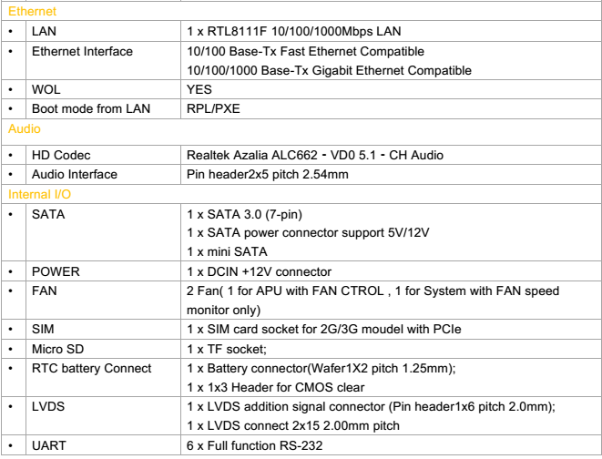 解决方法：如何检查计算机主板型号