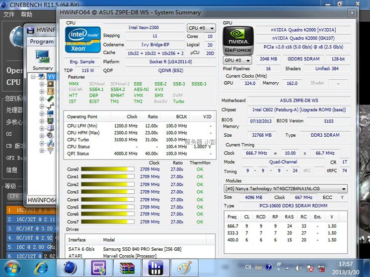 cpu如何选购_cpu如何选购