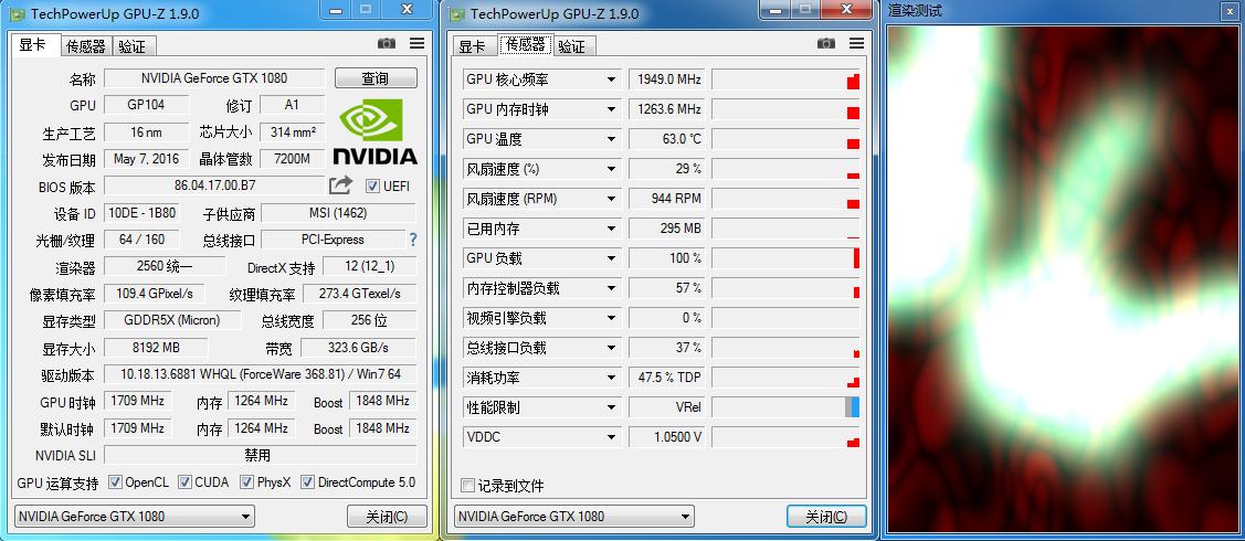 cpu如何选购_cpu如何选购