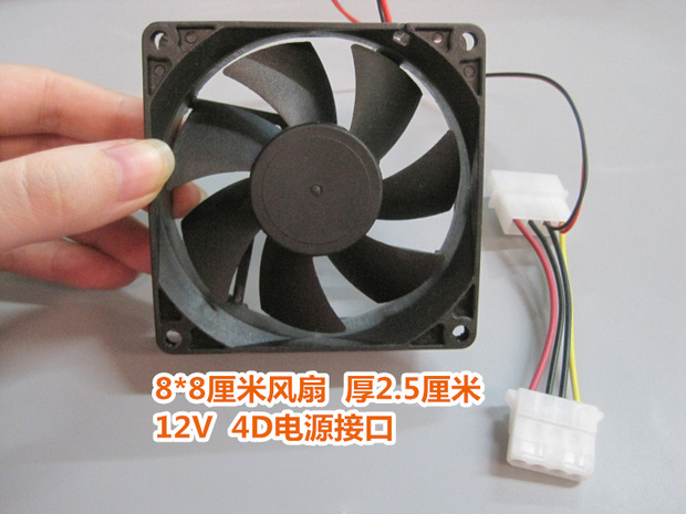 微星旗舰显卡系列_微星旗舰显卡系列