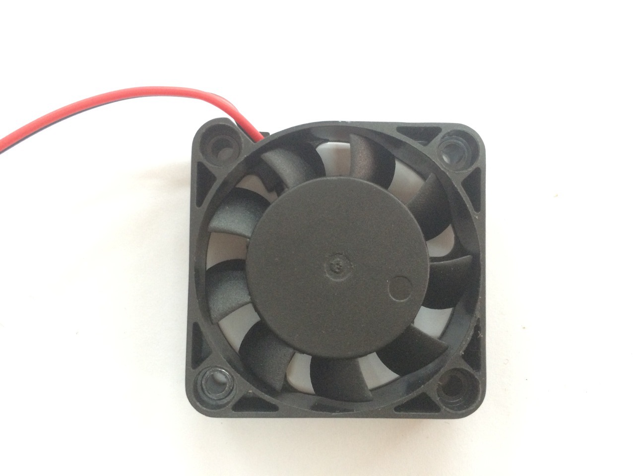 微星旗舰显卡系列_微星旗舰显卡系列