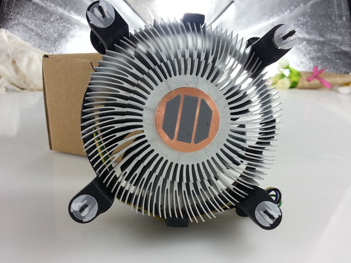 微星旗舰显卡系列_微星旗舰显卡系列