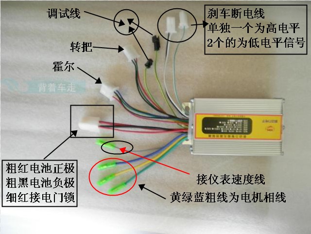 笔记本cpu风扇转速多少正常_笔记本cpu风扇转速多少正常