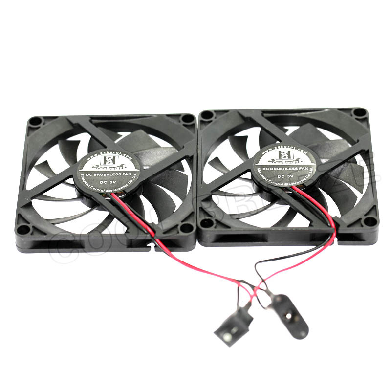 笔记本cpu风扇转速多少正常_笔记本cpu风扇转速多少正常