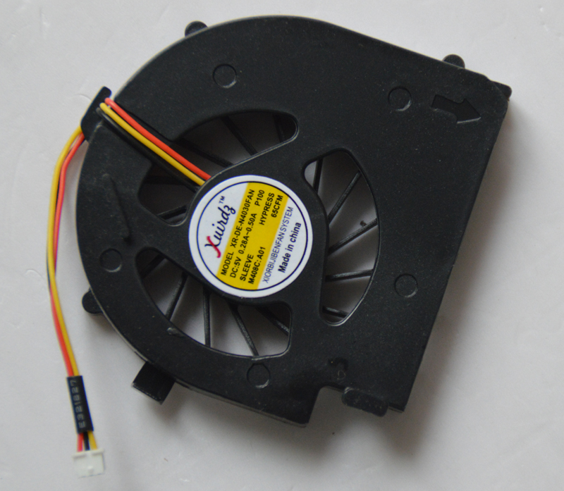 笔记本cpu风扇转速多少正常_笔记本cpu风扇转速多少正常