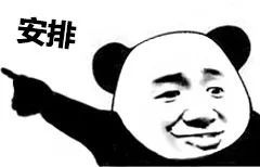 cpu如何选购 [小白必看]如何选择适合您的CPU