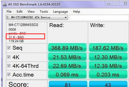 固态硬盘安装系统需要注意什么_安装固态硬盘不装系统_固态硬盘怎么安装系统