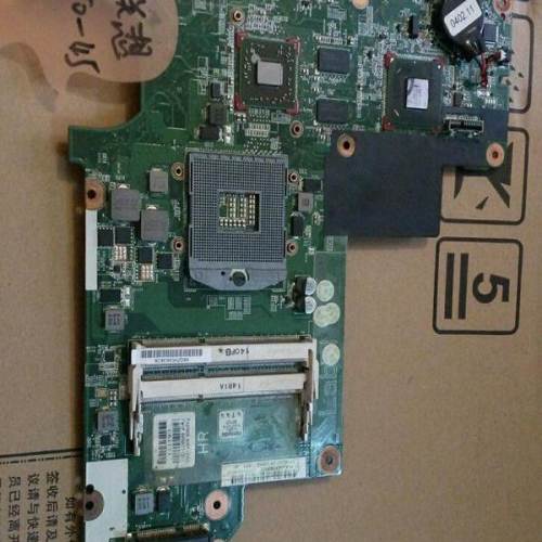 苹果笔记本主板_苹果笔记本主板电池位置_苹果笔记本主板坏了