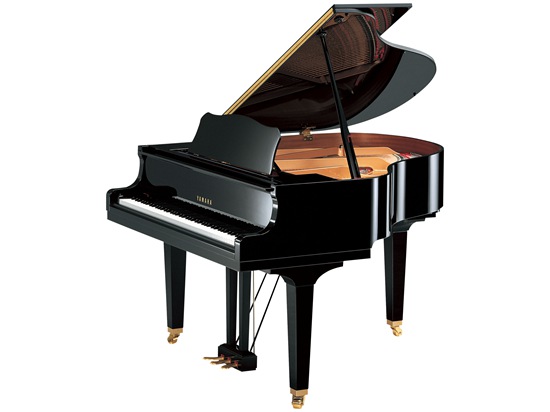 midi键盘和电钢琴的区别_电钢琴和键盘的区别_电钢琴和键盘的区别